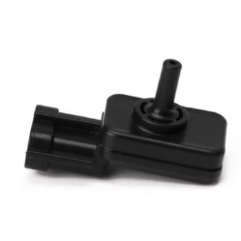 BOOST AIR PRESSURE SENSOR SUZUKI DL650 SFV650 SV650 VL1500 18591-41F00 E1T26672