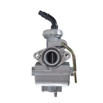 CARBURETTOR 20mm HONDA CB CL XL 100 CB CL SL CD CT 125 16100-107-712