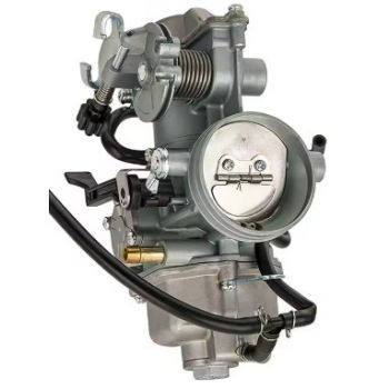 CARBURETTOR 1988-2000 HONDA XR600R 16100-MN1-681  