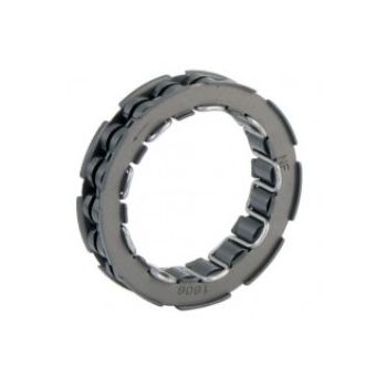 ONE WAY STARTER CLUTCH BEARING HISUN 500 700 UTV ATV