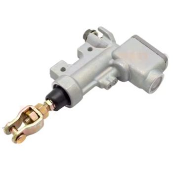 REAR BRAKE MASTER CYLINDER 2008-2014 KAWASAKI KFX450R 43015-0107