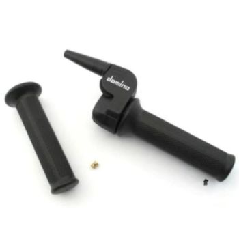 THROTTLE TRIALS Slow Action, DOMINO 0670.03-01 