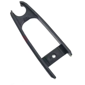 SWINGARM CHAIN GUIDE SLIDER 2004-2009 YAMAHA FAZER FZ6 5VX-22151-00-00