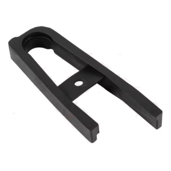 Swingarm Chain Slider Guide Cover Yamaha TW125 TW200 TW225 DT50 DT80 DT125 34X-22151-01-00