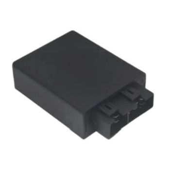 CDI UNIT 88-03 HONDA SHADOW VT600 VLX600 NTV600 NV600 STEED 30410-MR1-611