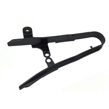 SWINGARM CHAIN SLIDER KAWASAKI 2007-2009 Z1000 2017-2019 Z1000SX 2017-2020 VERSYS 1000 55020-0330