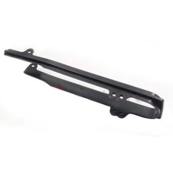 SWINGARM CHAIN SLIDER GUIDE COVER 2002-2012 HONDA VFR800 52170-MCW-D00