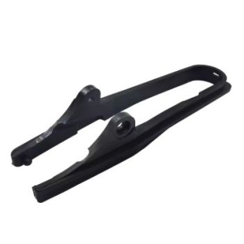 SWINGARM CHAIN SLIDER 1999-2009 HONDA CBR600 F4 F4i 52170-MBW-000