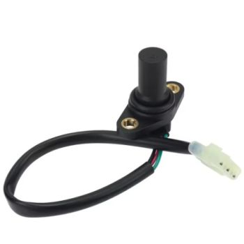 SPEED SENSOR 2002-2009 HONDA VTX 1300 1800 37700-MCV-003