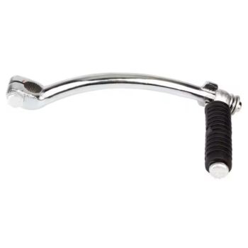 KICK START LEVER HONDA CG CB CL SL XL 100 125