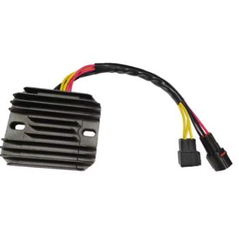 VOLTAGE REGULATOR 2008-2012 SUZUKI GSX-1300 32800-15H00 32800-15H01 32800-15H10 32800-15H11