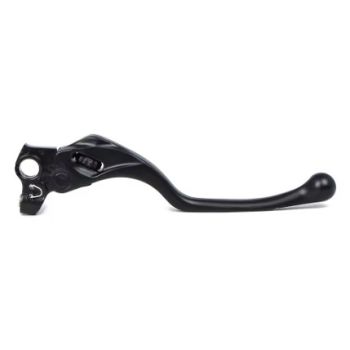 BRAKE LEVER DUCATI MONSTER 821 SCRAMBLER 800 1100 MULTISTRADA 950
