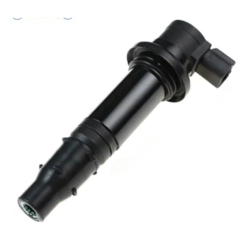 IGNITION COIL EACH 2002-2017 YAMAHA FZ YZF RS WR SR RX 5VY-82310-00-00