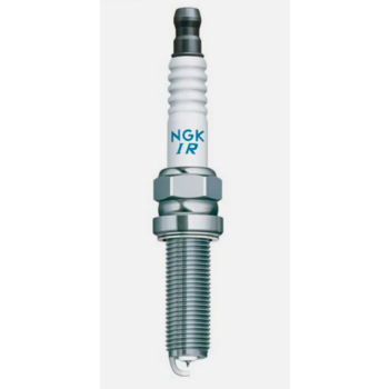 NGK SPARK PLUG SILMAR8A9S 90992 31909-MJP-G51 HONDA