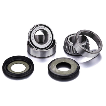 STEERING BEARING KIT FACTORY LINKS SSK-T-068, AB 22-1047