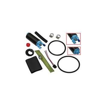 FUEL PUMP Gator John Deere, BRONCO SM-07702 (2520320) HFP-367 AM136612, AVC11498