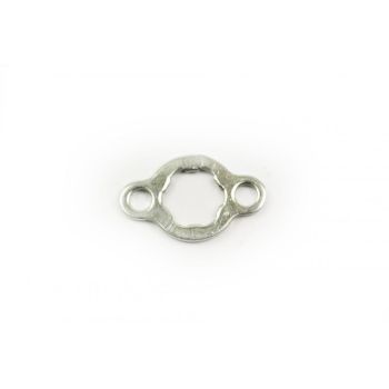 TAB WASHER 17mm OD.SHAFT