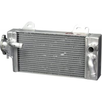 RADIATOR SUZUKI RMZ250 10-12 RIGHT, FLUIDYNE FPS11-11RMZ250-R