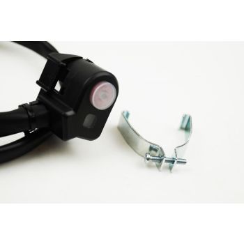 KILL SWITCH CRF250R 15-17, CRF450R 15-16, 35130-KRN-A91, MX-01046