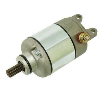 STARTER MOTOR KTM 250, PSYCHIC MX-01300, 77040001000, SX-F, EXC-F