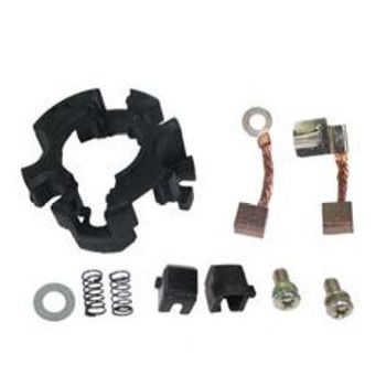 STARTER REBUILD KIT YAMAHA WRF 250 450 2003-2013 PSYCHIC MX-01301A