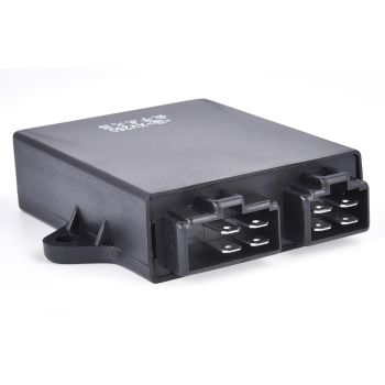 CDI BOX YAMAHA ROAD XV 250 V-START, 3DM-82305-00, 2UJ-82305-00, H131