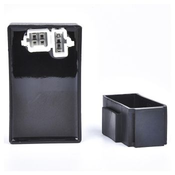 CDI BOX DC CHINESE 150CC 200CC 250CC CFMOTO ROKETA SUNL KAZUMA YAMOTO H117