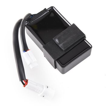 CDI BOX KAWASAKI 1988-2004 BAYOU LAKOTA KLF 300 BN475 21119-1369 21119-1369