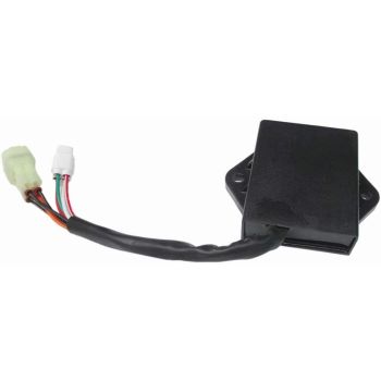 CDI BOX YFZ350 BANSHEE 97-06, 3GG-85540-10-00