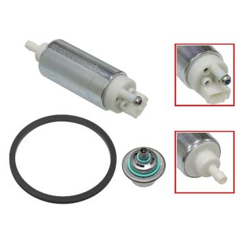 Fuel Pump Kit Arctic Cat ATV/UTV, BRONCO SM-07215, 0570-204 0570-272