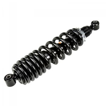 SHOCK FRONT HONDA YAMAHA, BRONCO AU-04359, 51400-HL5-C21