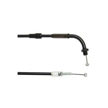 CABLE THROTTLE PULL 4-STROKE, 101-233 UNVERSAL