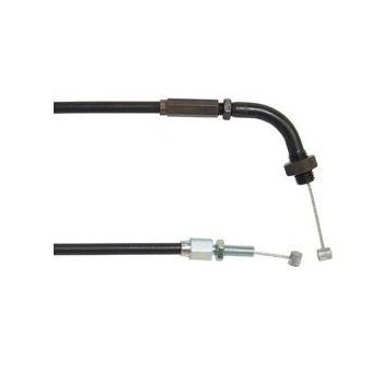 CABLE THROTTLE 1974-1982 KAWASAKI KZ400 440 550 103-110