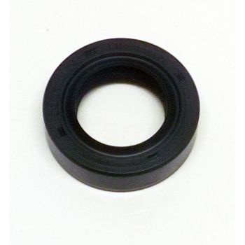 OIL SEAL 18x30x8 TC NBR EACH, ALLBALLS 34-1027 93102-18278, !!! DIRT RACING !!!