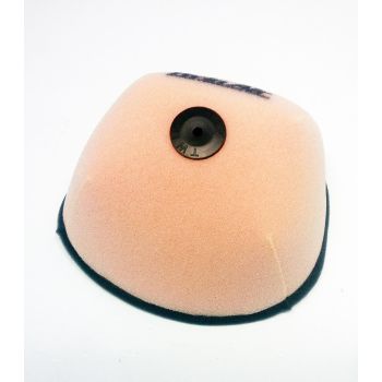 AIR FILTER 13-17 CRF450 CRF250, CRF250R 2014. TWINAIR 150221FR, HONDA