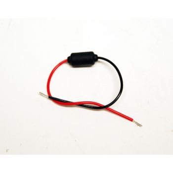FLASHER DELAY RELAY LED MINI 24-0016