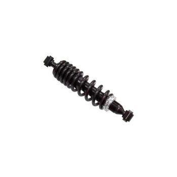 SHOCK REAR HONDA SXS 500 PIONEER, BRONCO AU-04459, 52400-HL5-C21