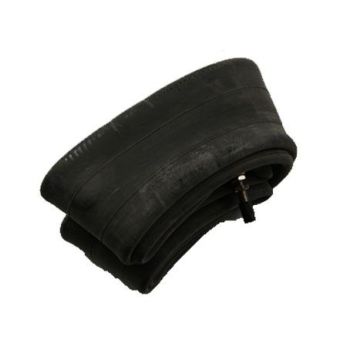 HEAVY DUTY INNER TUBE 3mm 16x90/100 16x3.00-3.25 MD-06008-2