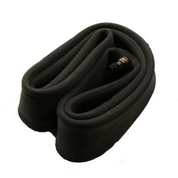 HD TUBE 3mm 17x70/100, MD-06011-2 HEAVY DUTY INNER