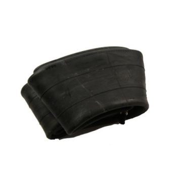 HD TUBE 3mm 14x90/100, MD-06193-2 HEAVY DUTY INNER