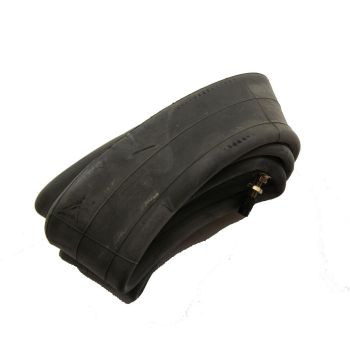 HD TUBE 3mm 14x60/100, XD-06009-2 HEAVY DUTY INNER