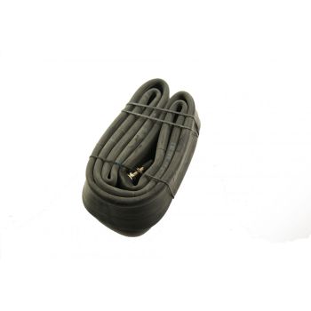 HD TUBE 3mm 19x70/100, XD-06079-2 HEAVY DUTY INNER