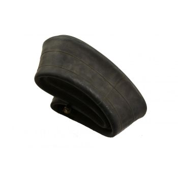 HD TUBE 3mm 12x80/100, XD-06077-2 HEAVY DUTY INNER