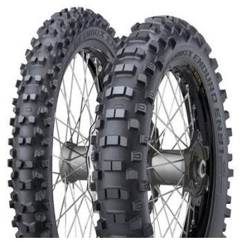 18-120/90 65R TT GEOMAX EN91 REAR, 636705 DUNLOP, DOT approved for highway use