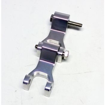 LOWERING KIT FRONT YAMAHA ATV, BLASTER RAPTOR WARRIOR, MT283-001