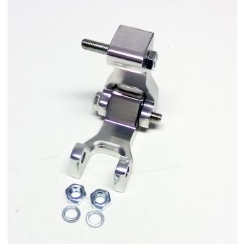 LOWERING KIT FRONT YAMAHA BANSHEE, BANSHEE ALL YEARS, MT283-002