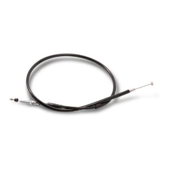 CABLE CLUTCH YAMAHA YZF R1 MOTION PRO 05-0432 2CR-26335-00-00