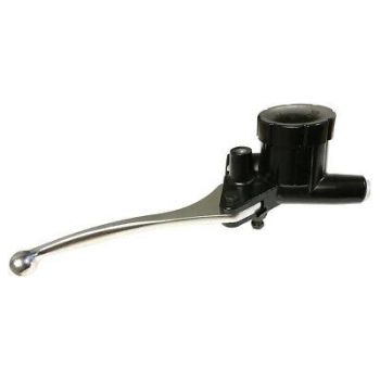 MASTER CYLINDER 14.00mm, MC-08651, 45500-300-000