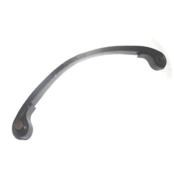 CAM CHAIN TENSIONER CB400, PSYCHIC MC-03012, 4500-413-000