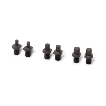 REPLACEMENT PIN SET 3mm 4mm 5mm MOTION PRO 08-0705